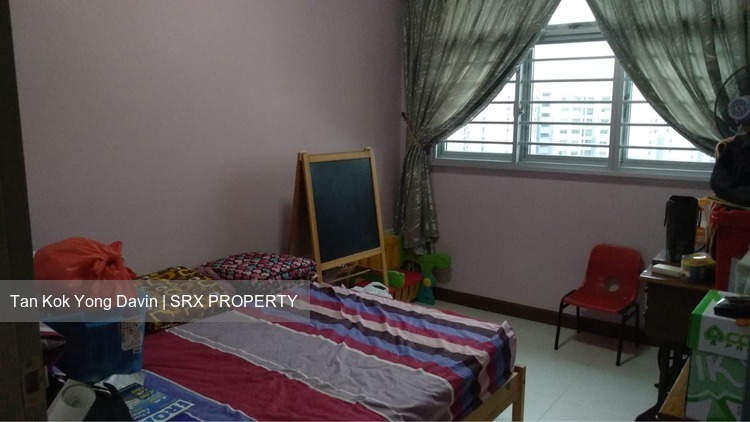 Blk 180A Rivervale Crescent (Sengkang), HDB 3 Rooms #179354812